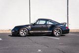 Used 1997 Porsche 911 Coupe image 6