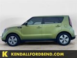Used 2014 Kia Soul image 2