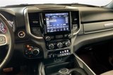 Used 2022 RAM 1500 Big Horn image 6