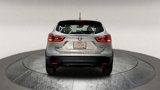 Used 2020 Nissan Rogue Sport SV w/ Technology Package image 6