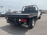 Used 2019 RAM 3500 Tradesman image 4