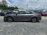 Used 2022 Toyota Camry LE image 2