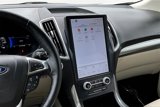 Used 2022 Ford Edge Titanium image 5
