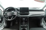 Certified 2022 Jeep Compass Latitude image 4