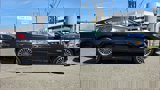 Used 2017 Ford Fusion Energi Platinum image 5
