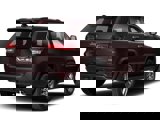 Used 2021 Jeep Grand Cherokee Limited image 2