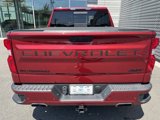 Used 2019 Chevrolet Silverado 1500 RST w/ All-Star Edition image 4