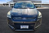 Used 2013 Ford Escape SEL image 3