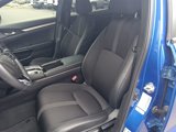 Used 2020 Honda Civic Sport image 3