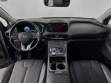 Used 2022 Hyundai Santa Fe SEL w/ Convenience + Premium Package image 3