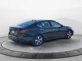 Used 2022 Nissan Altima 2.5 SL image 3