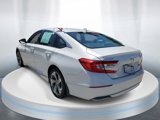 Used 2018 Honda Accord EX-L image 3