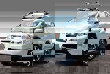 View Video