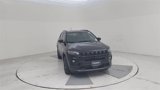 New 2025 Jeep Compass Latitude image 5