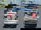 Certified 2023 MINI Cooper John Cooper Works image 4