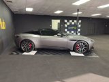 Used 2018 Aston Martin DB11 V12 image 5