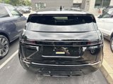 New 2026 Land Rover Range Rover Evoque S image 3