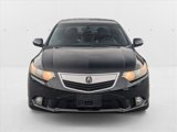 Used 2012 Acura TSX Special Edition image 2