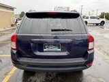 Used 2012 Jeep Compass Sport image 4