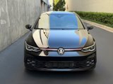 Used 2024 Volkswagen GTI Autobahn image 3