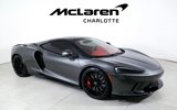 Used 2023 McLaren GT image 2