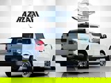 New 2025 Ford Maverick XLT image 3