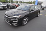 Used 2024 Subaru Legacy Limited image 3