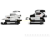 New 2025 Subaru Crosstrek 2.5i Sport image 4