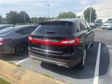 Used 2016 Lincoln MKX Reserve w/ Technology Package image 3