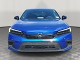 Used 2022 Honda Civic Sport image 2