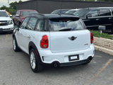 Used 2012 MINI Cooper Countryman S image 4