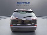 Used 2019 Jeep Cherokee Latitude Plus w/ Cold Weather Group image 5