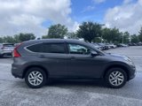 Used 2015 Honda CR-V EX-L image 4