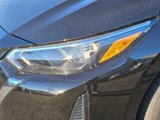 New 2025 Nissan Sentra S image 6