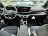 New 2025 Buick Envista Preferred image 5