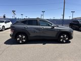 Used 2024 Hyundai Kona SEL image 3