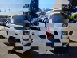 Used 2010 GMC Yukon Denali image 4