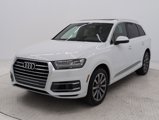 Used 2018 Audi Q7 3.0T Premium Plus w/ Premium Plus Package image 4