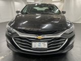 Used 2023 Chevrolet Malibu LT image 3
