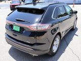 Used 2015 Ford Edge SEL image 5