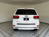 Used 2021 Jeep Grand Cherokee High Altitude image 6