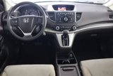 Used 2012 Honda CR-V EX image 2