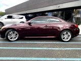 Used 2009 INFINITI G37 Sport w/ Premium Pkg image 2