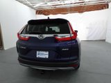 Certified 2018 Honda CR-V EX image 5