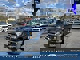 Certified 2016 Ford F150 XLT image 3