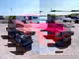 New 2025 Subaru Impreza 2.0i image 3