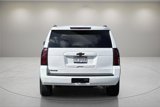 Used 2015 Chevrolet Tahoe LT image 5
