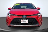 Used 2020 Toyota Corolla LE image 3
