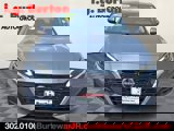Used 2023 Nissan Altima 2.5 SV image 2