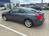 Used 2013 Nissan Altima 2.5 S w/ Premium Pkg image 2